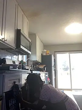 spicysugar74 online show from 11-25-25, 05:24