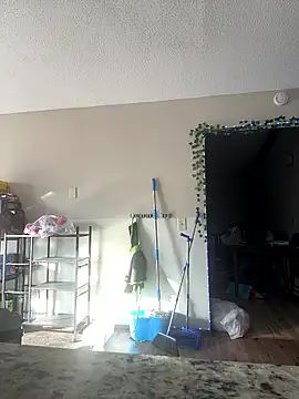 spicysugar74 online show from 01-12-26, 04:23