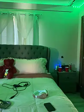 spicysugar74 online show from 04-16-26, 04:41