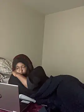 spicysugar74 online show from 04-17-26, 09:07