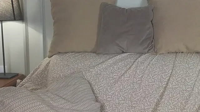 AnnTaint online show from 12-14-24, 03:58