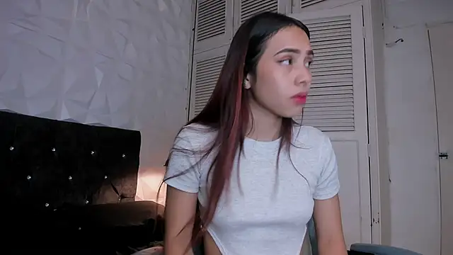 Emma dl2 online show from 03-03-25, 08:11