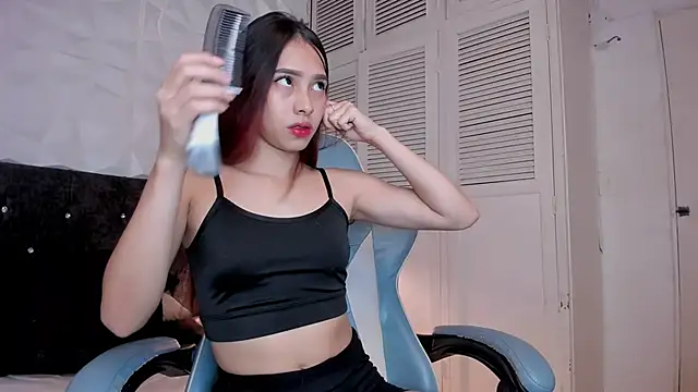 Emma dl2 online show from 03-21-25, 05:23