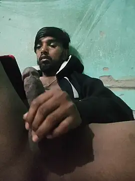 pusssyhub online show from 03-22-26, 11:41