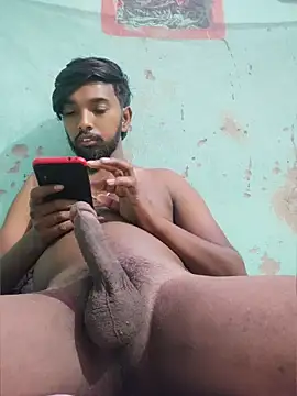 Snapshot of pusssyhub chatting on 03-25-26, 09:10 pusssyhub online show from 03-25-26, 09:10