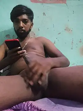 Snapshot of pusssyhub chatting on 03-26-26, 09:53 pusssyhub online show from 03-26-26, 09:53