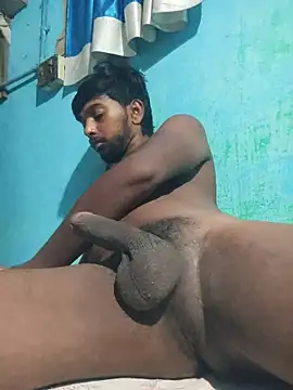 pusssyhub online show from 07-01-26, 10:53