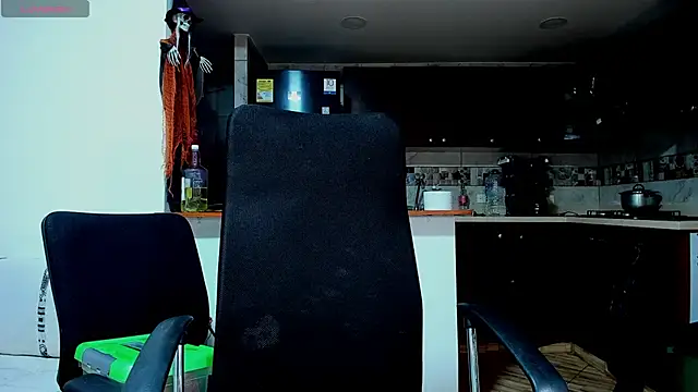 Snapshot of Mabelydani chatting on 10-04-25, 10:35 Mabelydani online show from 10-04-25, 10:35