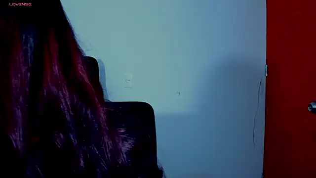 Snapshot of Mabelydani chatting on 11-21-25, 10:19 Mabelydani online show from 11-21-25, 10:19