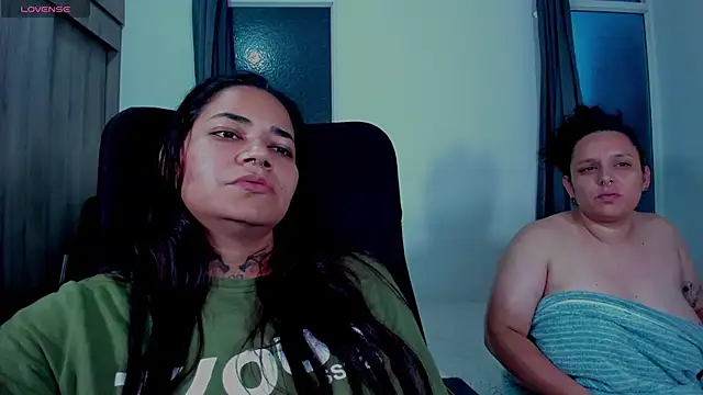 Snapshot of Mabelydani chatting on 11-23-25, 10:42 Mabelydani online show from 11-23-25, 10:42