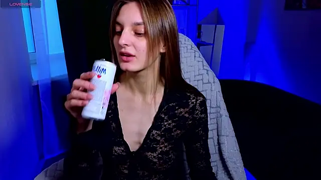 stacy sexylips online show from 12-08-24, 10:41