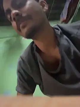 Privateseducer online show from 11-01-25, 04:58