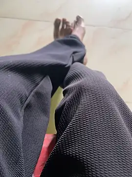 Privateseducer online show from 11-21-25, 07:07