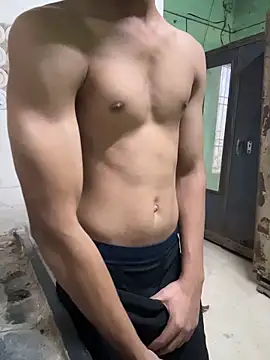 Privateseducer online show from 12-05-25, 10:13