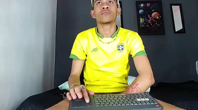 Romancartier 1 online show from 12-12-24, 11:29