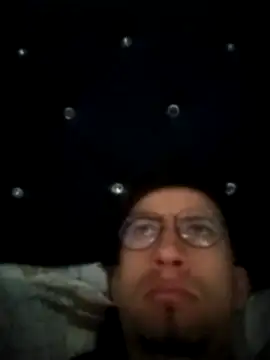 stivevv online show from 03-09-25, 03:05