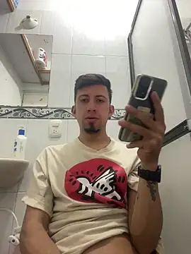 stivevv online show from 04-12-26, 02:27