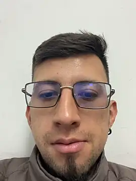 stivevv online show from 04-22-26, 02:51