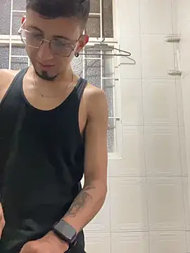 stivevv online show from 04-25-26, 12:35