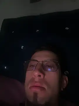 stivevv online show from 07-19-26, 03:49
