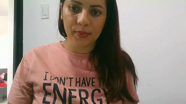 Anne kis online show from 03-26-26, 06:02