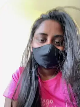 85198 online show from 04-07-26, 08:37