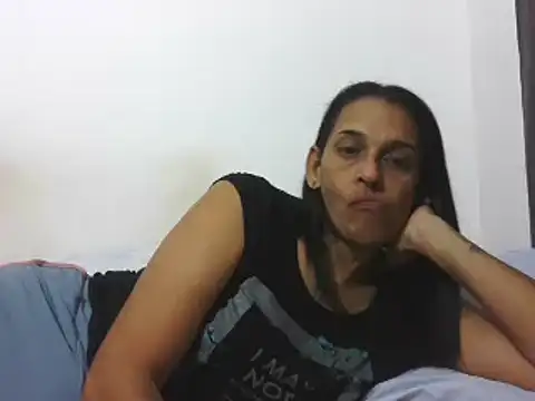 latinbrunettet online show from 12-11-24, 07:57