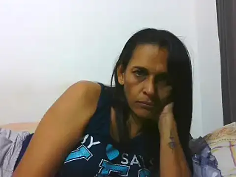 latinbrunettet online show from 02-18-25, 08:58