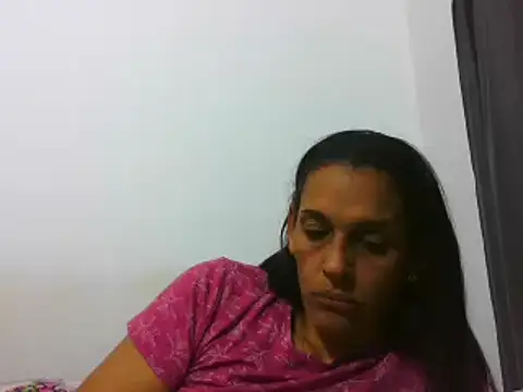 latinbrunettet online show from 03-03-25, 12:37