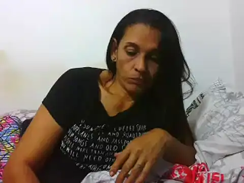 latinbrunettet online show from 03-14-25, 01:46