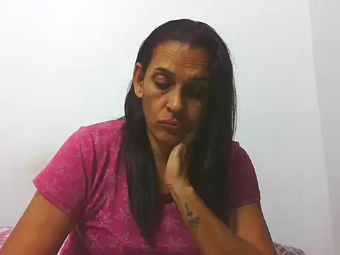 latinbrunettet online show from 01-07-26, 01:13