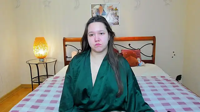 Snapshot of Mira_Karter chatting on 03-18-25, 01:53 Mira Karter online show from 03-18-25, 01:53