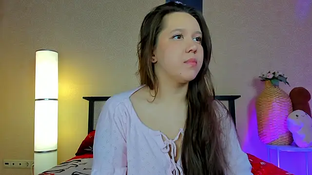 Mira Karter online show from 05-24-26, 03:22