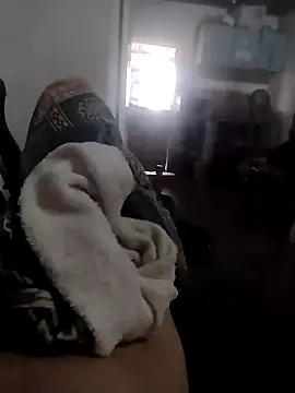 jcm20cm online show from 01-27-25, 07:03