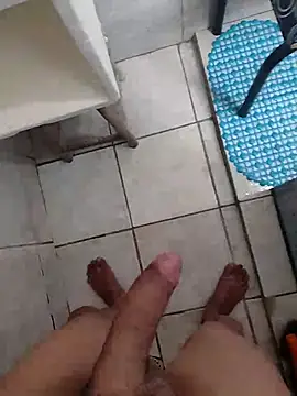 jcm20cm online show from 03-07-26, 02:03