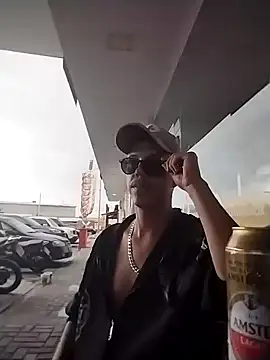 jcm20cm online show from 04-07-26, 07:03