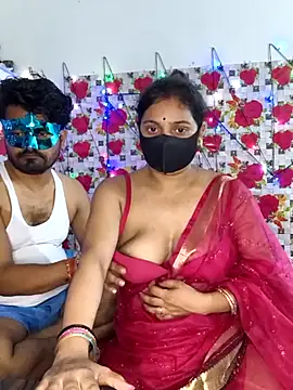 PeaCoooock online show from 10-05-25, 07:01