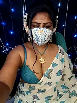 honey-sexy online show from 12-11-24, 01:39