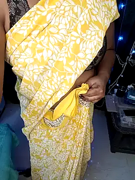 honey-sexy online show from 01-19-25, 12:28