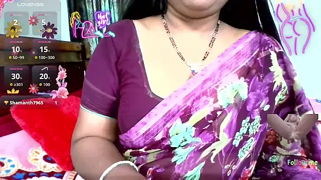 honey-sexy online show from 03-22-26, 05:55