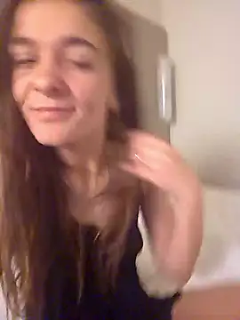 Snapshot of dosynophia2 chatting on 01-13-26, 03:56 dosynophia2 online show from 01-13-26, 03:56