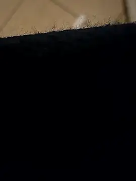 Snapshot of dosynophia2 chatting on 01-19-26, 04:16 dosynophia2 online show from 01-19-26, 04:16