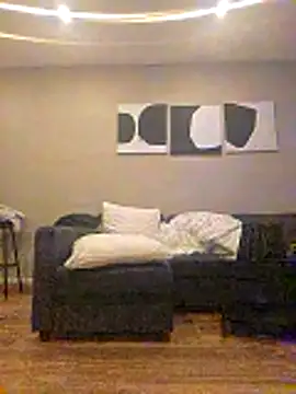 Snapshot of dosynophia2 chatting on 02-01-26, 11:36 dosynophia2 online show from 02-01-26, 11:36