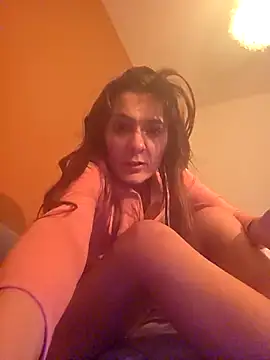 Snapshot of dosynophia2 chatting on 02-16-26, 11:23 dosynophia2 online show from 02-16-26, 11:23