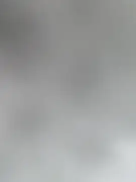 Snapshot of dosynophia2 chatting on 02-17-26, 10:38 dosynophia2 online show from 02-17-26, 10:38