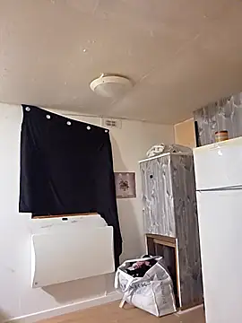 Snapshot of dosynophia2 chatting on 03-13-26, 12:39 dosynophia2 online show from 03-13-26, 12:39