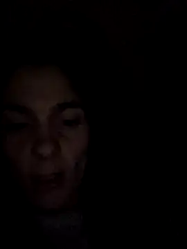 Snapshot of dosynophia2 chatting on 03-25-26, 12:38 dosynophia2 online show from 03-25-26, 12:38