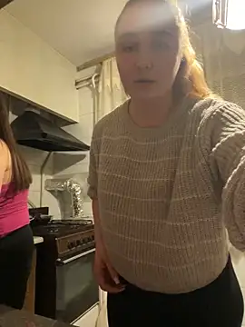 Joannakiss online show from 02-25-25, 06:31