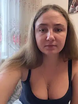 Joannakiss online show from 11-04-25, 12:59