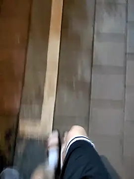 Yang 1069 online show from 10-18-25, 10:16